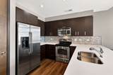 1510 Demonbreun St - Photo 12