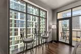 1510 Demonbreun St - Photo 13