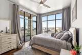 1510 Demonbreun St - Photo 14