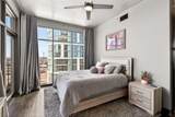 1510 Demonbreun St - Photo 15