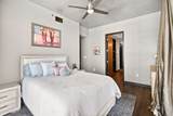1510 Demonbreun St - Photo 16