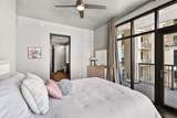 1510 Demonbreun St - Photo 17