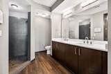 1510 Demonbreun St - Photo 18
