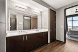 1510 Demonbreun St - Photo 19