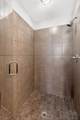 1510 Demonbreun St - Photo 20