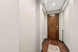 1510 Demonbreun St - Photo 3