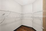 1510 Demonbreun St - Photo 21