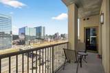 1510 Demonbreun St - Photo 22