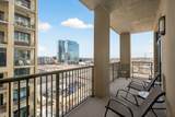 1510 Demonbreun St - Photo 24