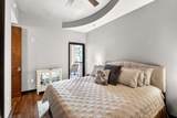 1510 Demonbreun St - Photo 25