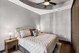 1510 Demonbreun St - Photo 26