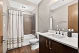 1510 Demonbreun St - Photo 27