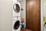 1510 Demonbreun St - Photo 29