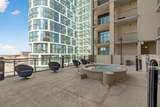1510 Demonbreun St - Photo 30