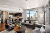 1510 Demonbreun St - Photo 4