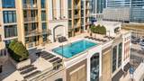 1510 Demonbreun St - Photo 31