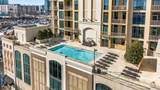 1510 Demonbreun St - Photo 32