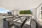 1510 Demonbreun St - Photo 34