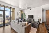 1510 Demonbreun St - Photo 5