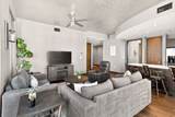 1510 Demonbreun St - Photo 6