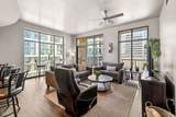 1510 Demonbreun St - Photo 7