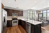 1510 Demonbreun St - Photo 8