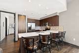 1510 Demonbreun St - Photo 9