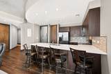 1510 Demonbreun St - Photo 10
