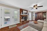 1886 Wellsbrook Dr - Photo 12