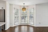 3323 Lealand Ln - Photo 11