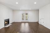 3323 Lealand Ln - Photo 12