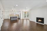 3323 Lealand Ln - Photo 13