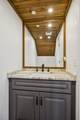 3323 Lealand Ln - Photo 15