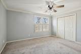 3323 Lealand Ln - Photo 16
