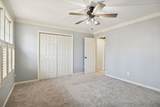 3323 Lealand Ln - Photo 17