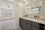 3323 Lealand Ln - Photo 19