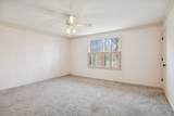 3323 Lealand Ln - Photo 22
