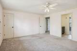 3323 Lealand Ln - Photo 23