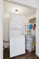 3323 Lealand Ln - Photo 24