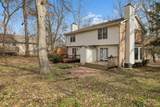 3323 Lealand Ln - Photo 29