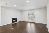 3323 Lealand Ln - Photo 4
