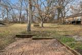 3323 Lealand Ln - Photo 32