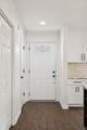 3323 Lealand Ln - Photo 6