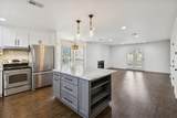 3323 Lealand Ln - Photo 9