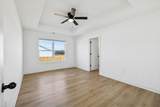 1306 Angus Way - Photo 13