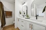 1306 Angus Way - Photo 15