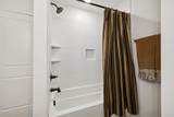 1306 Angus Way - Photo 16