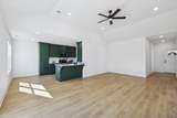 1306 Angus Way - Photo 19