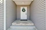 1306 Angus Way - Photo 3