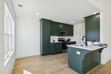 1306 Angus Way - Photo 21